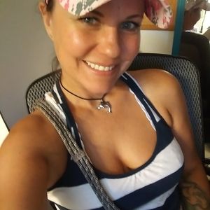 Meet your Posher, Sonya